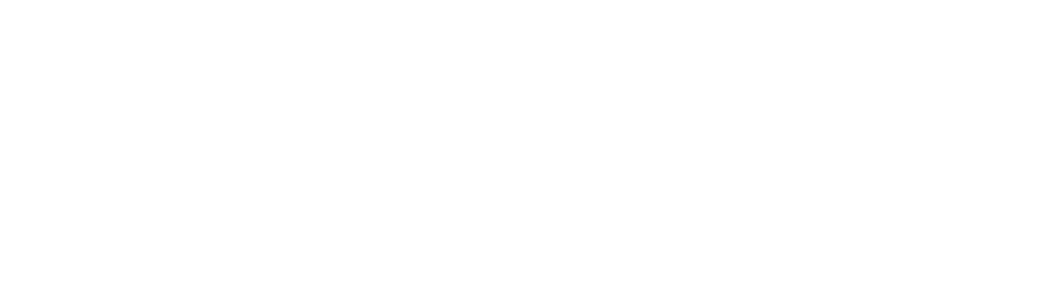 Empty white image.