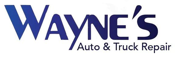 Waynes Auto and Truck Repair Waynes Auto and Truck Repair