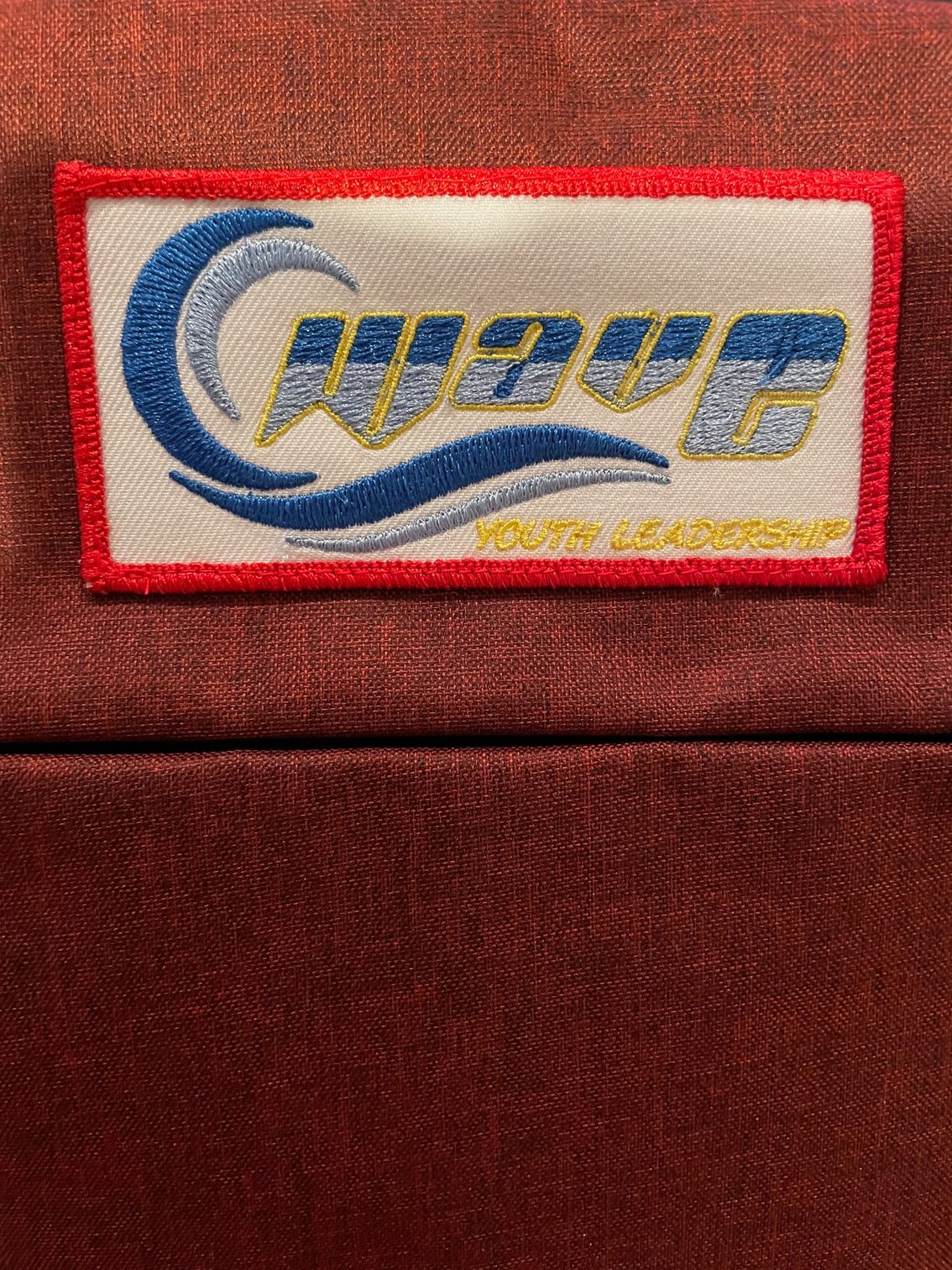 Custom Embroidery in Houston, TX HASHTAG Billionaire
