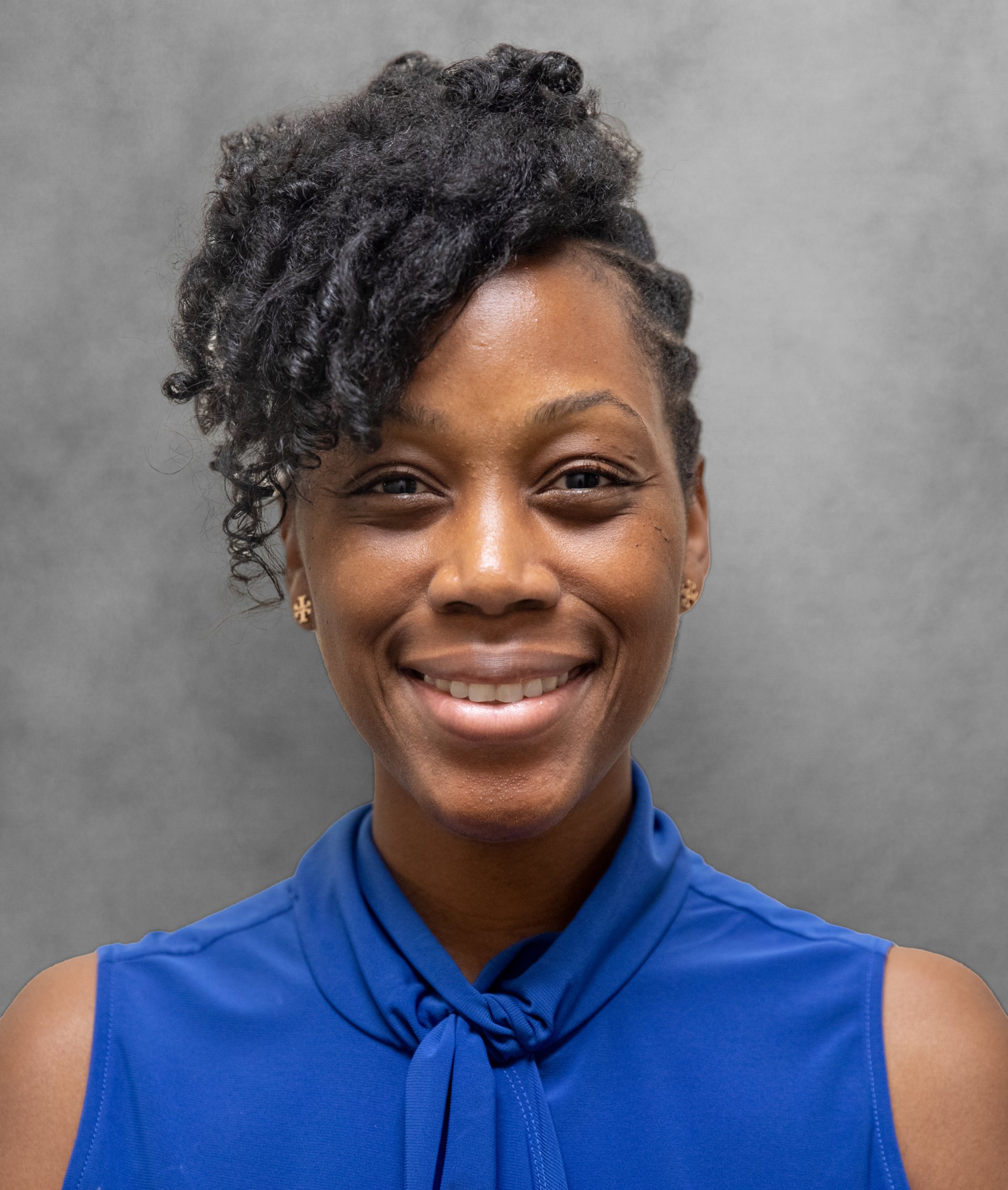 Christina Williams, MD Houston Psychiatrist St. Hope Healthcare