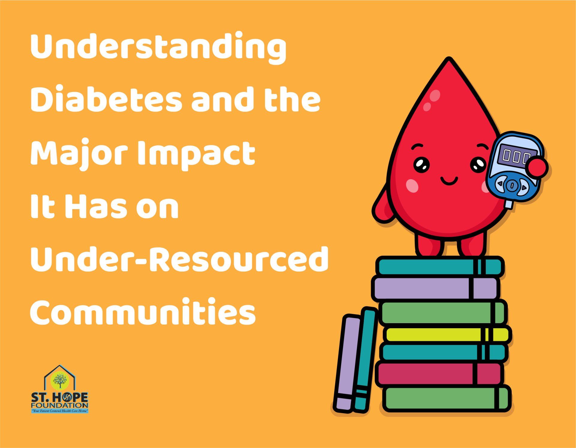 importance of Diabetes treatment