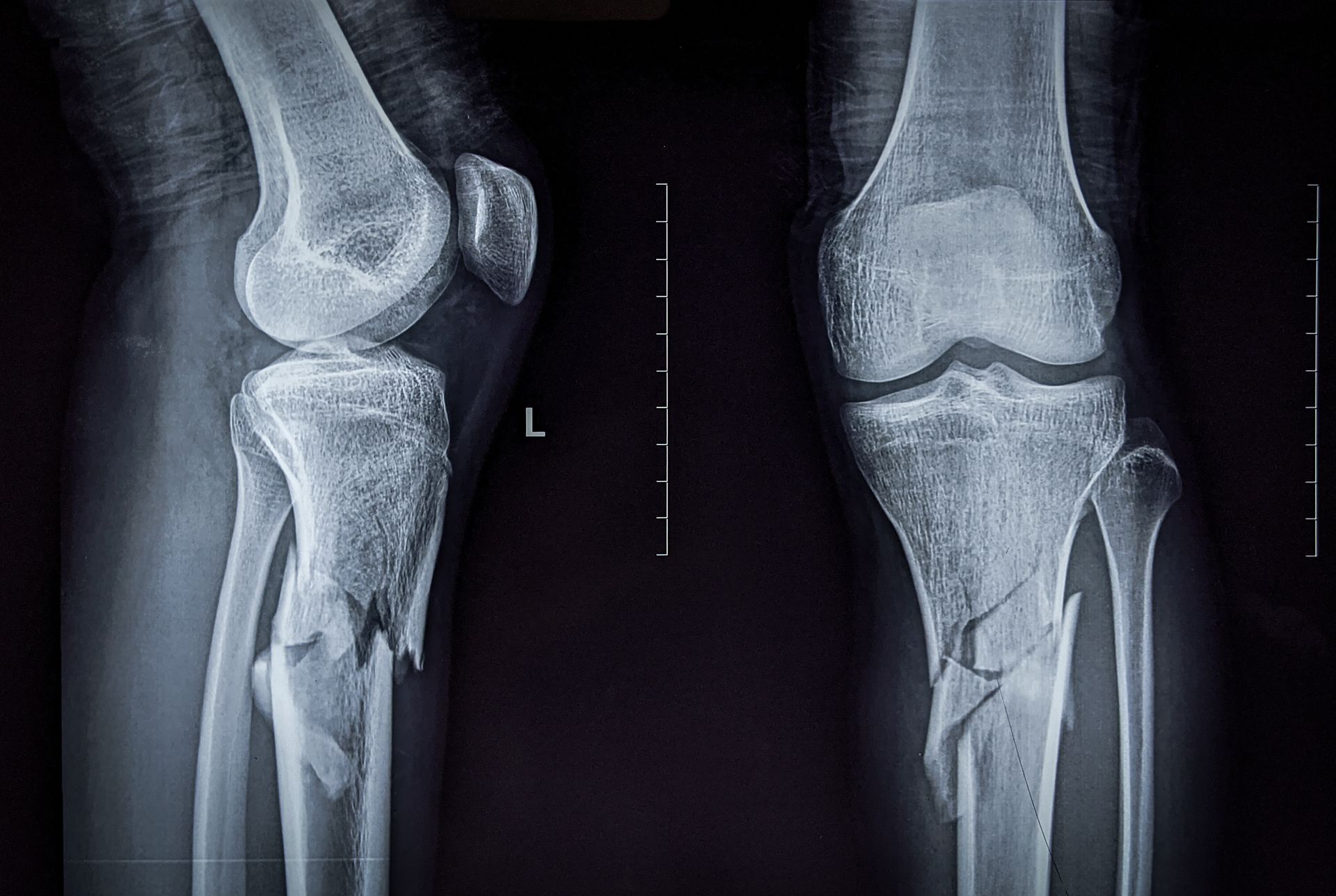 houston diagnostic imaging