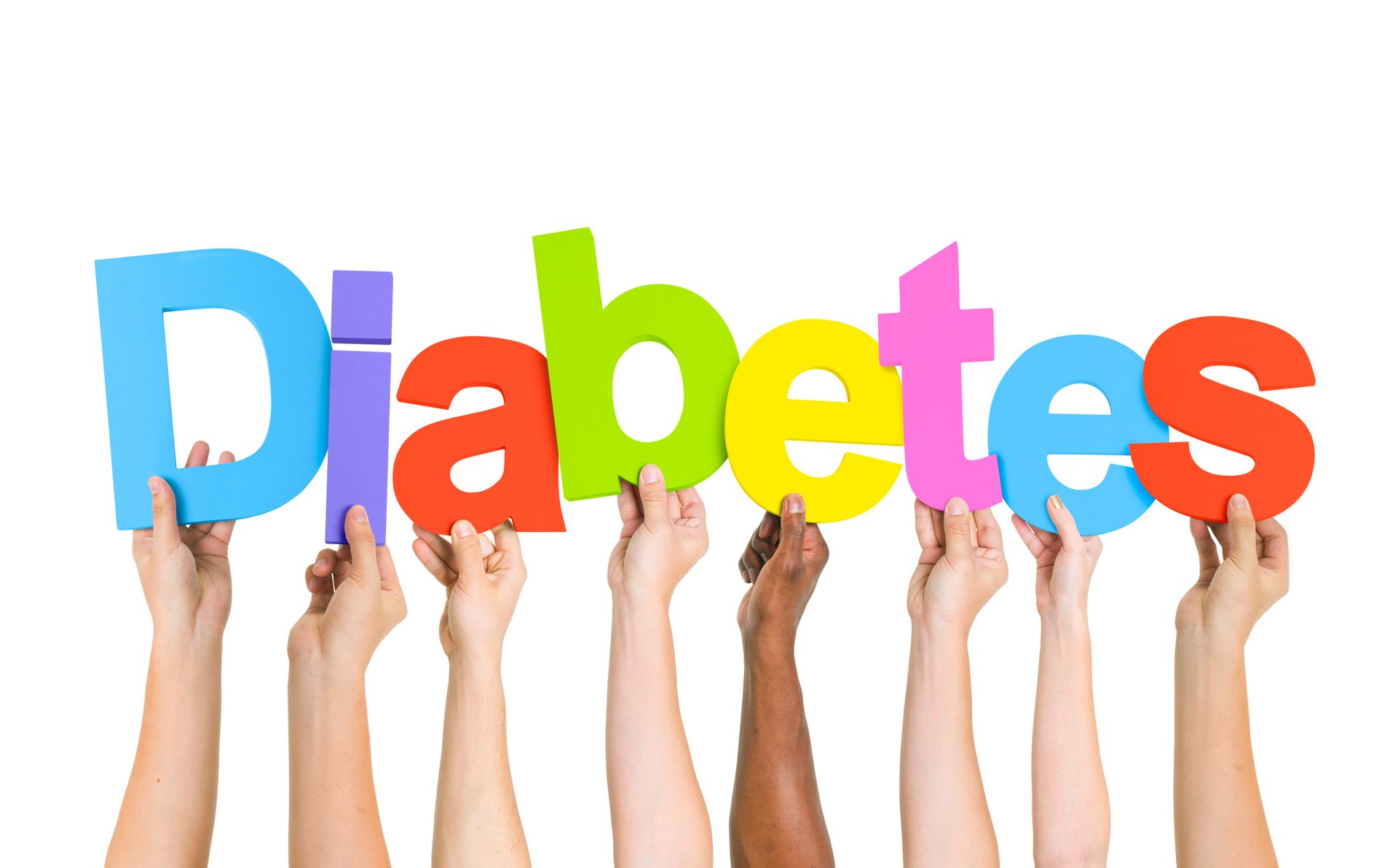 diabetes and GL-p1