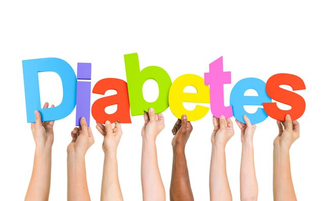 GLP‑1 Medications for Diabetes & Weight Loss