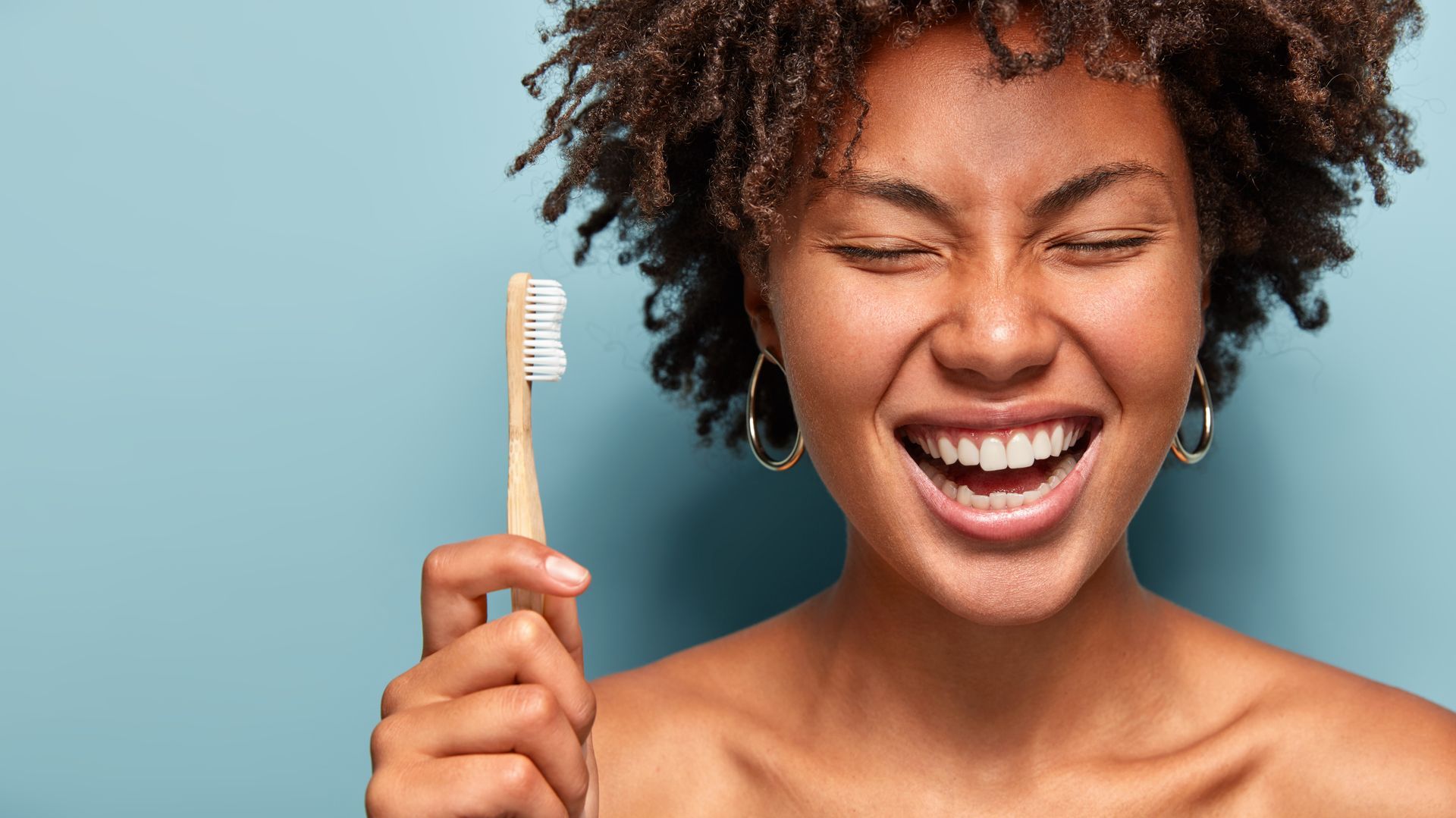 oral health impact on heart health
