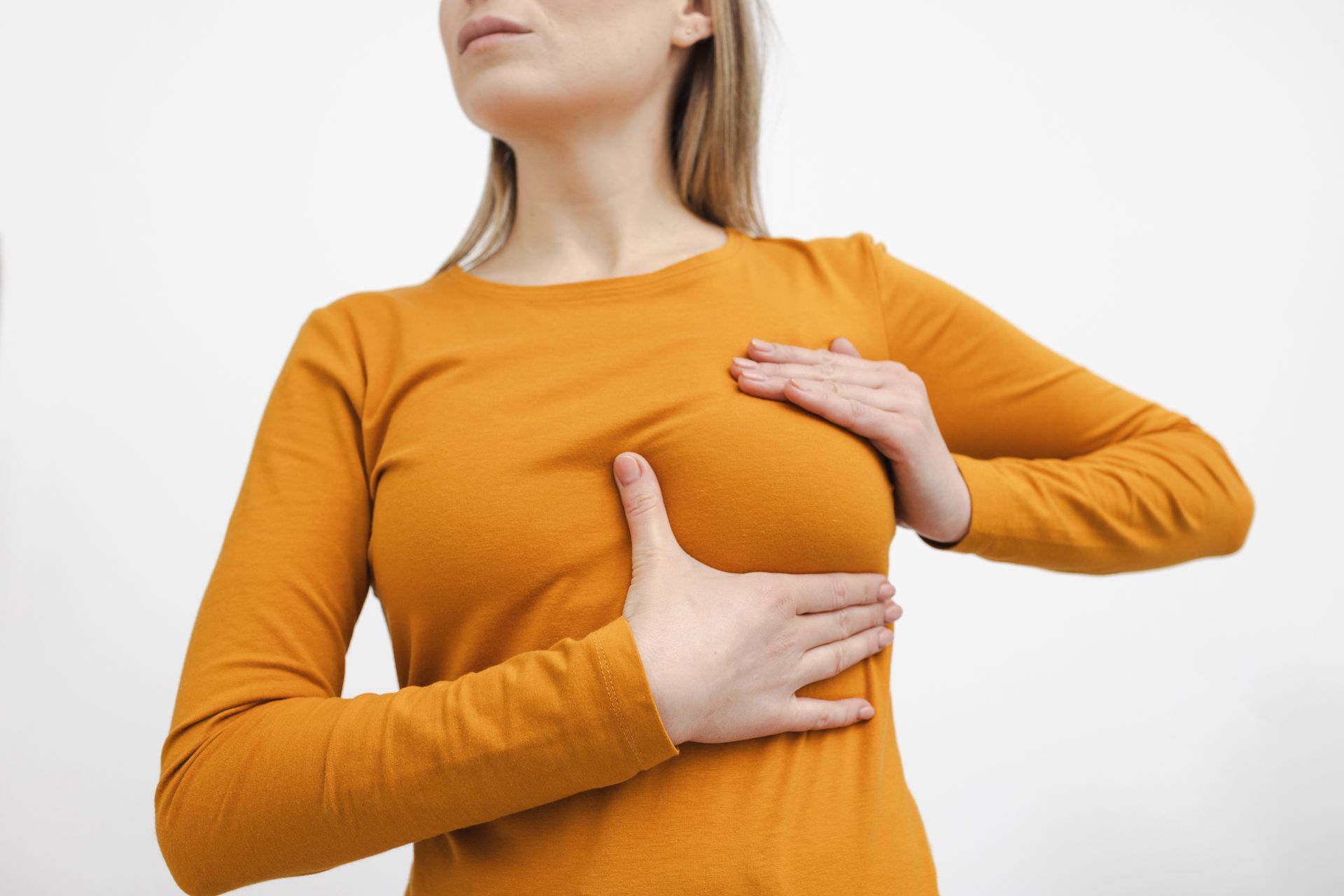 preventative health screenings