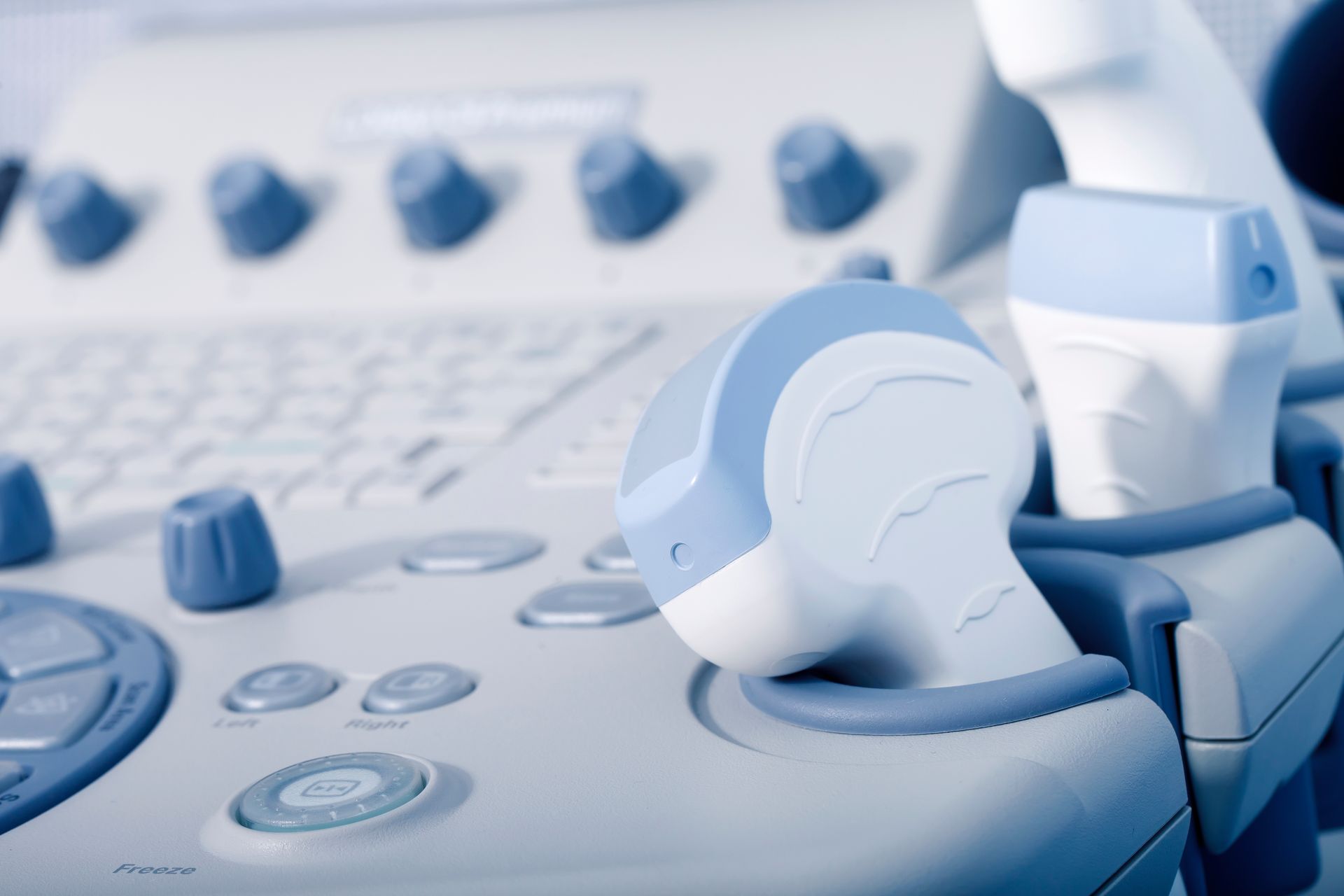 houston ultrasound test for abdominal pain
