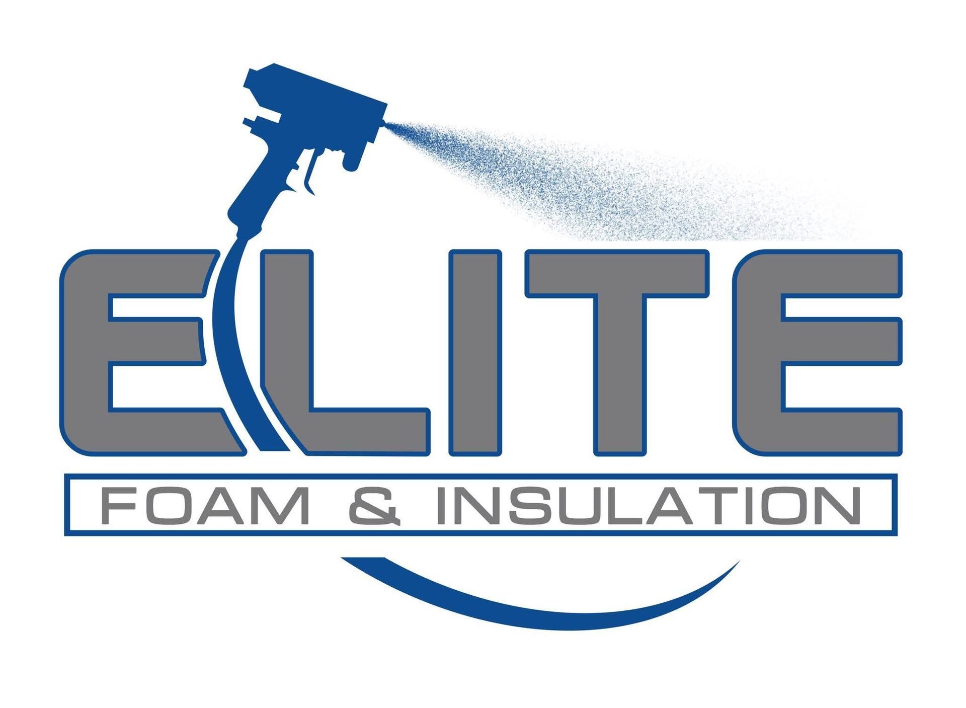 Elite Foam Elite Foam