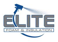 Elite Foam & Insulation