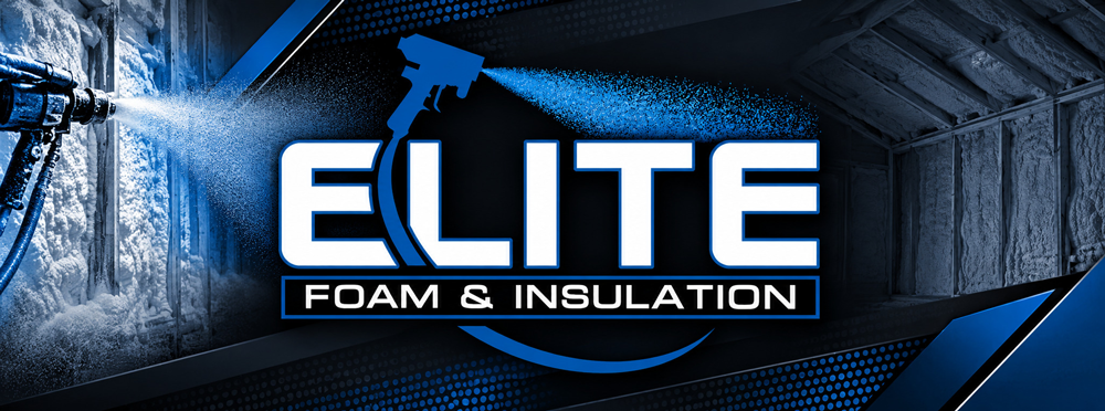 Elite Foam Elite Foam