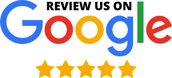 Review us on Google