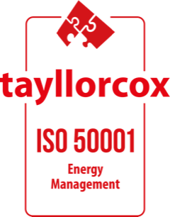 certificazione iso