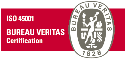 certificazione iso