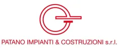 Patano Impianti & Costruzioni s.r.l.