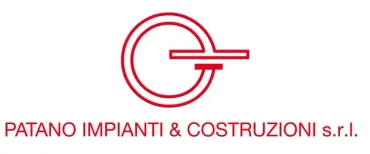 Patano Impianti & Costruzioni s.r.l.