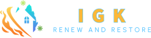 Water Damage Restoration in Mundelein, IL | IGK Renew And Restore LLC Water Damage Restoration in Mundelein, IL | IGK Renew And Restore LLC