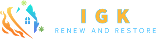 Water Damage Restoration in Mundelein, IL | IGK Renew And Restore LLC Water Damage Restoration in Mundelein, IL | IGK Renew And Restore LLC