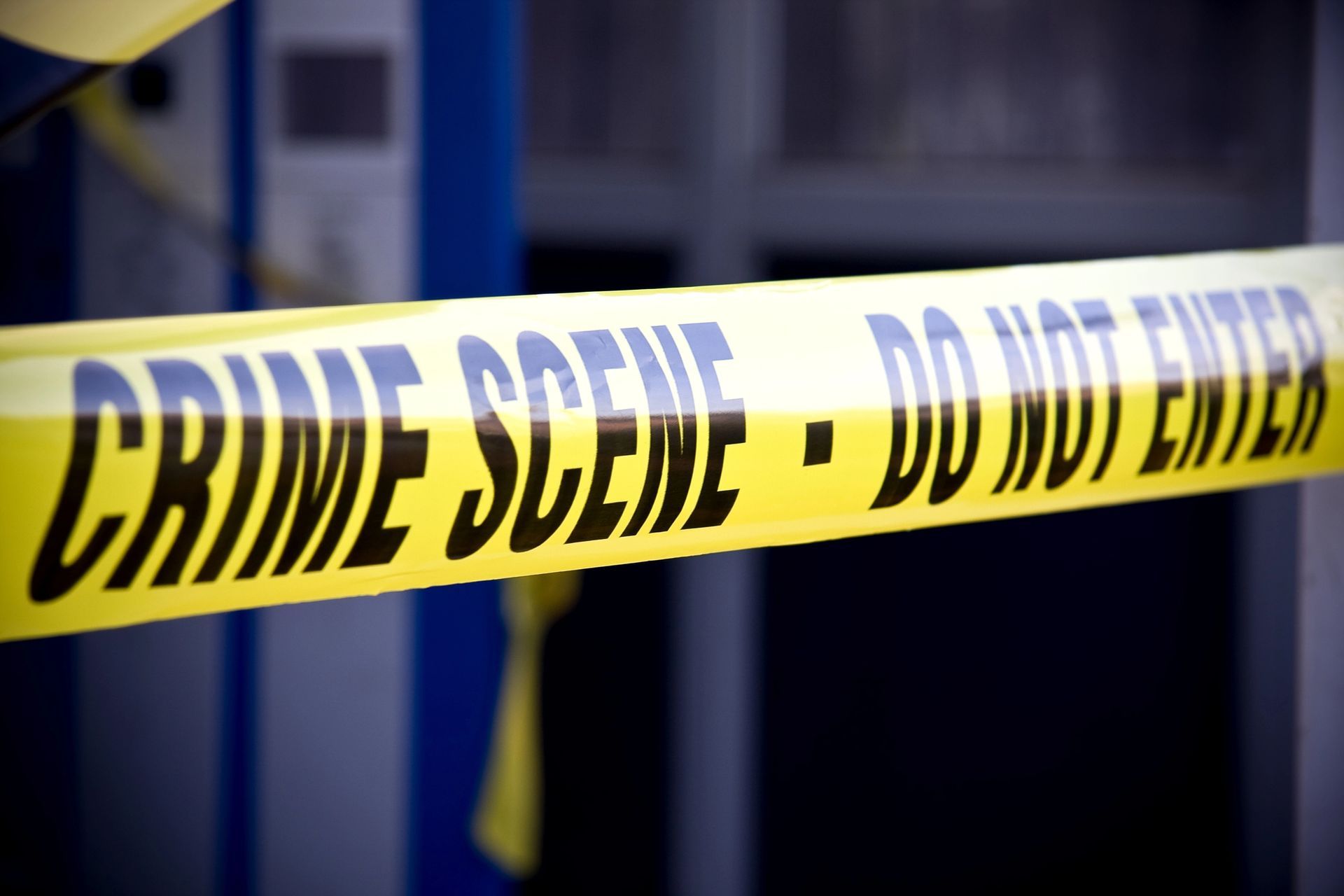 Crime Scene and Trauma Cleanup in Mundelein, IL