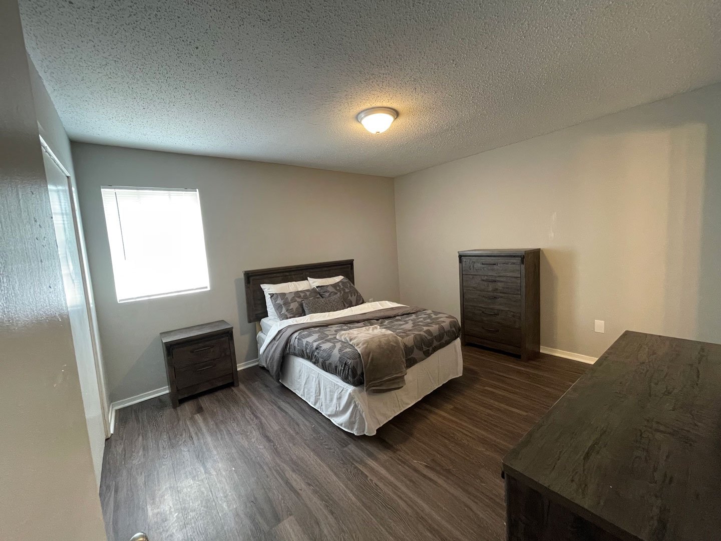 Photo Gallery Jackson Valley Apartments, Jackson, MS