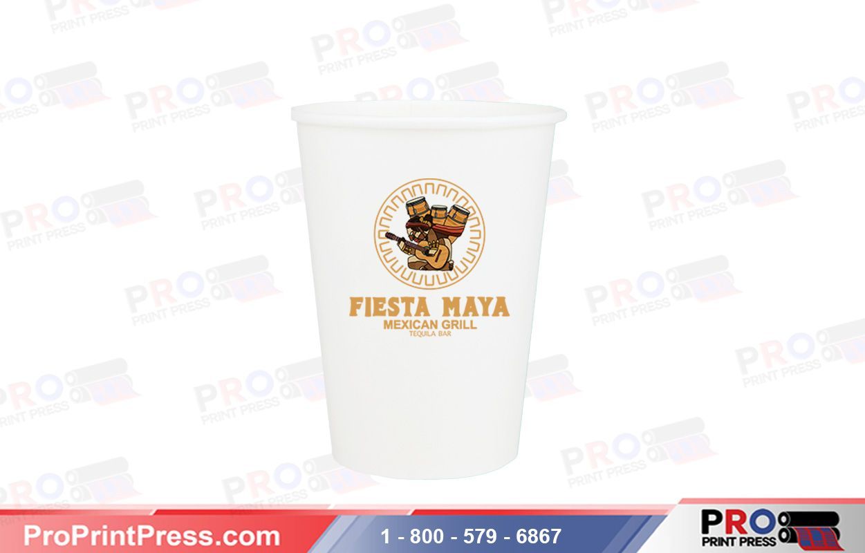 image of a cup