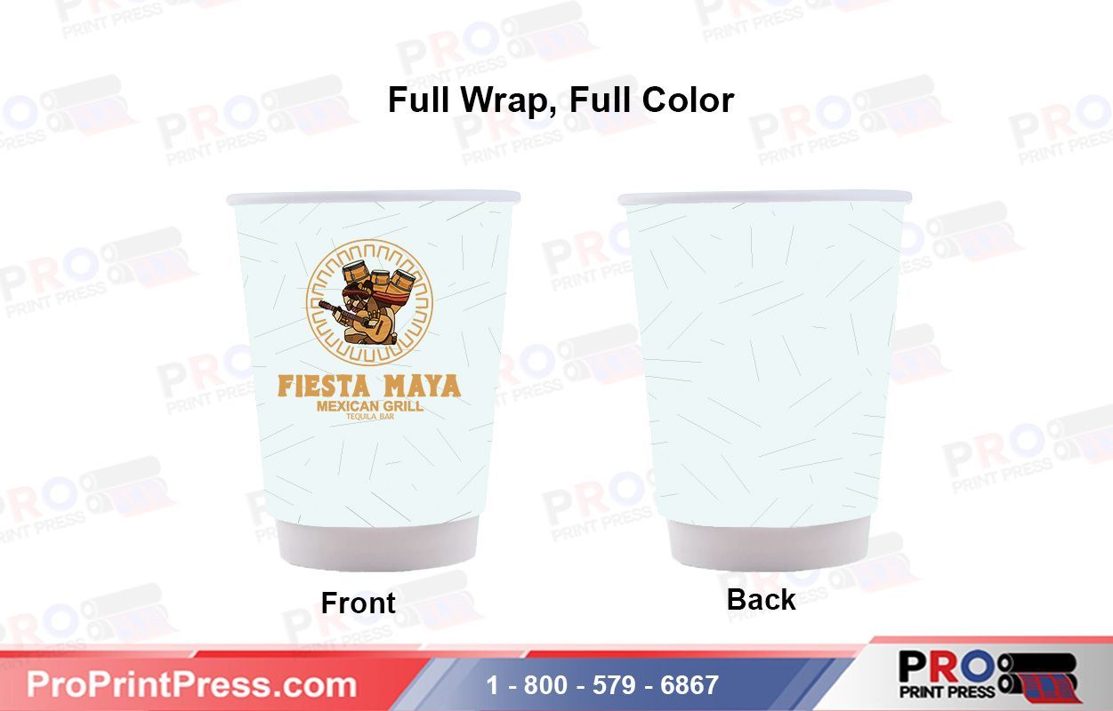image of a cups