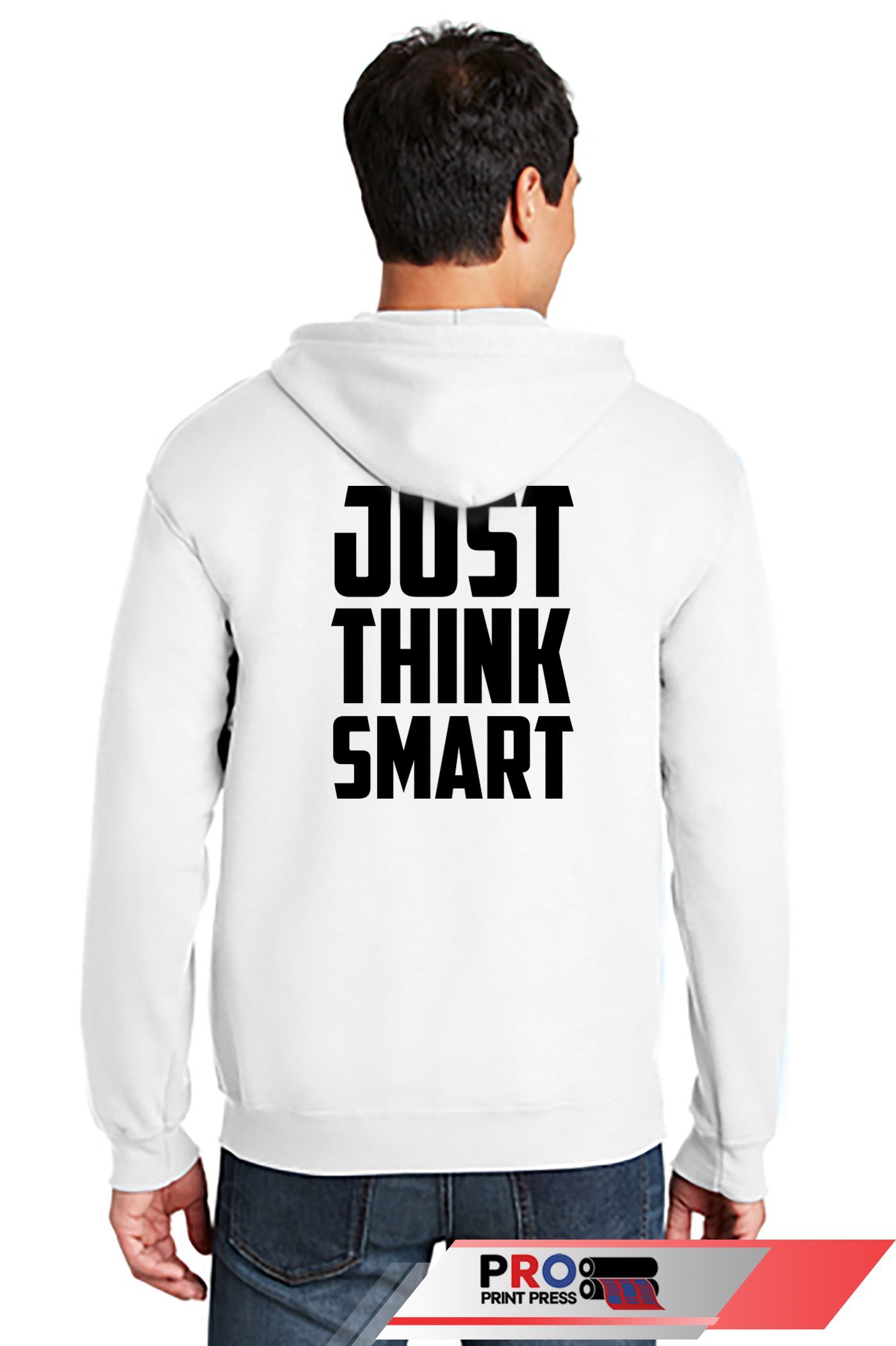 custom hoodie custom hoodie