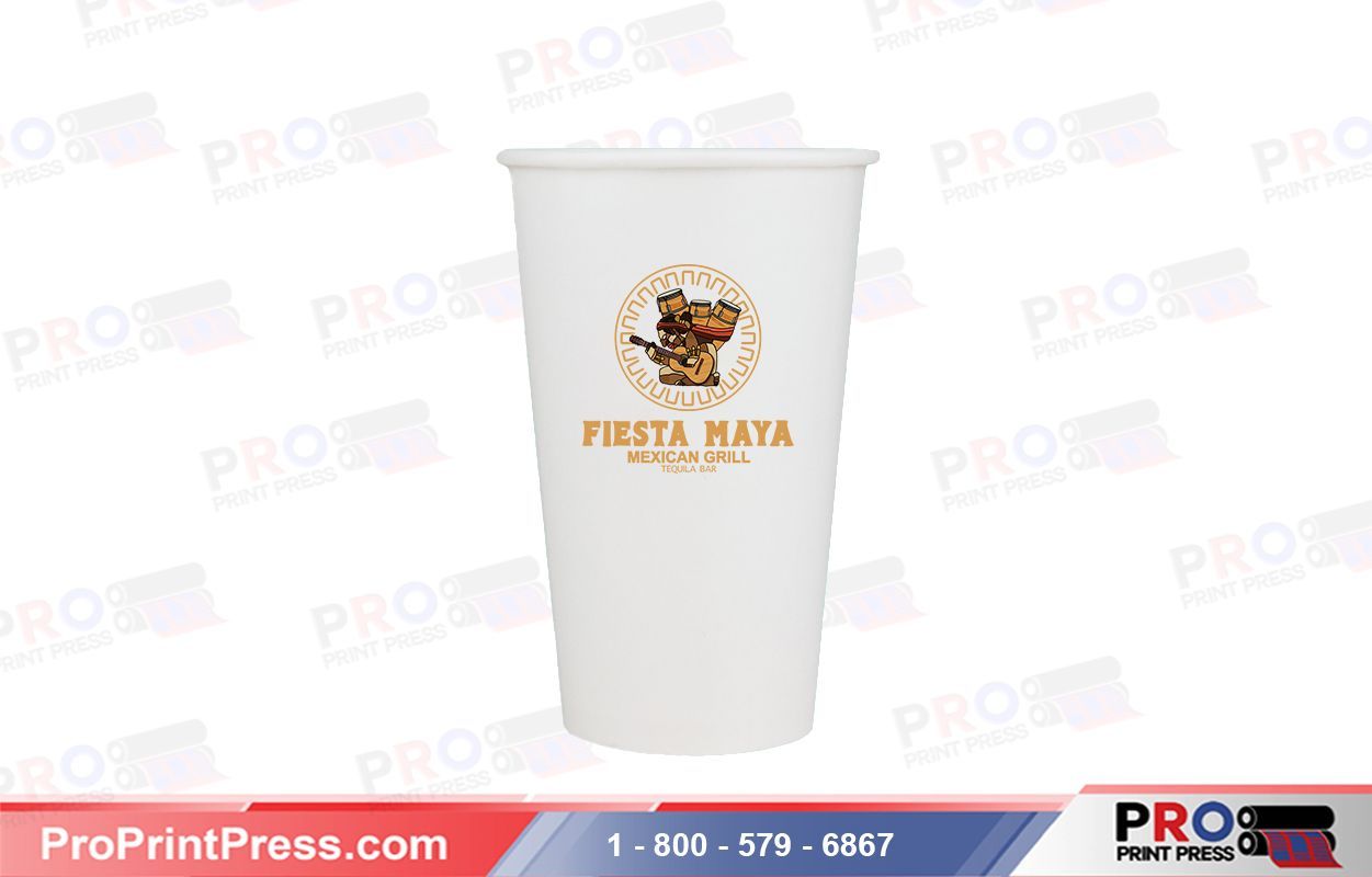 image of a cup
