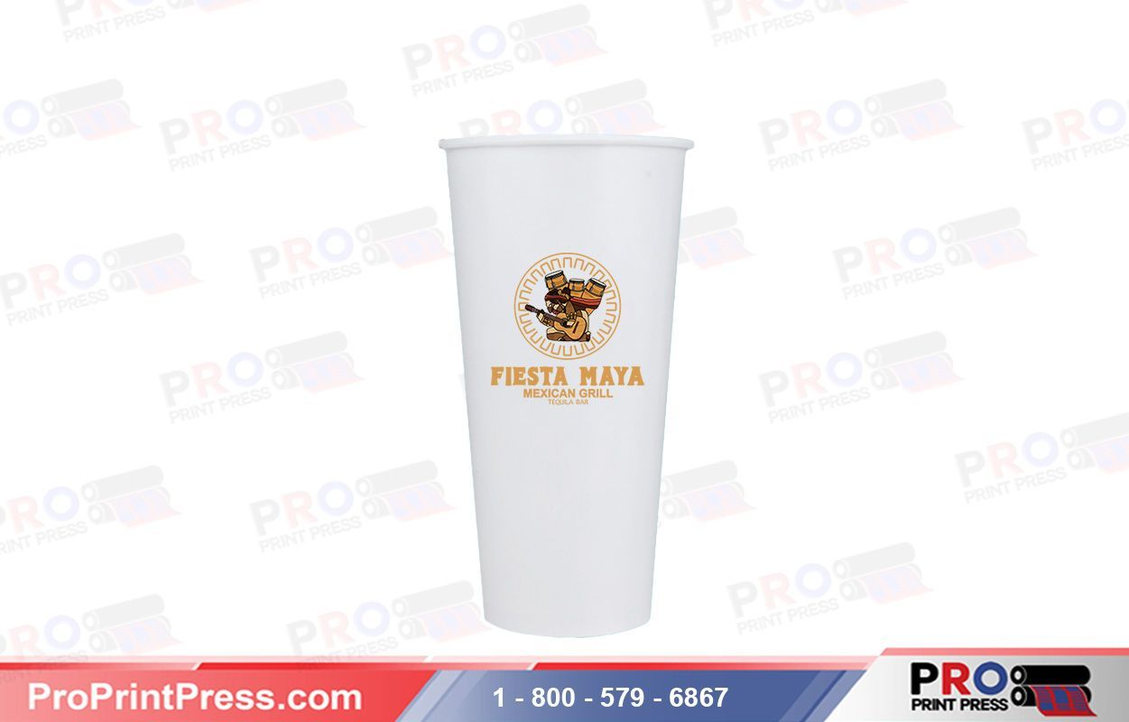 image of a cup