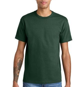 classic tees classic tees