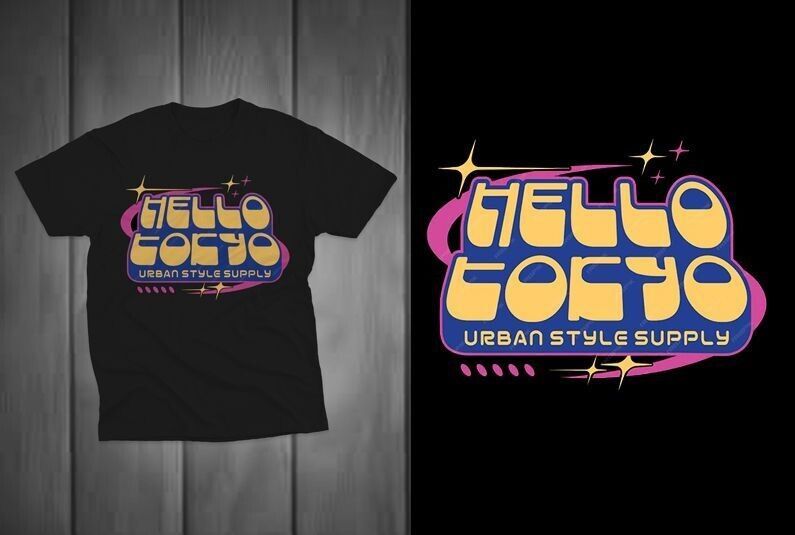 custom t-shirt printing custom t-shirt printing