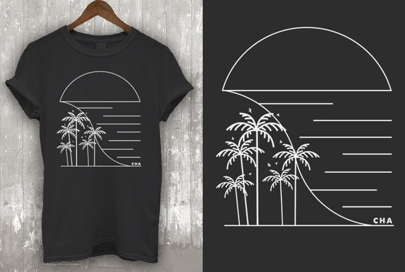 Sublimation Printing Sublimation Printing