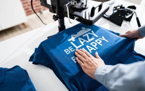 t-shirt printing machine t-shirt printing machine
