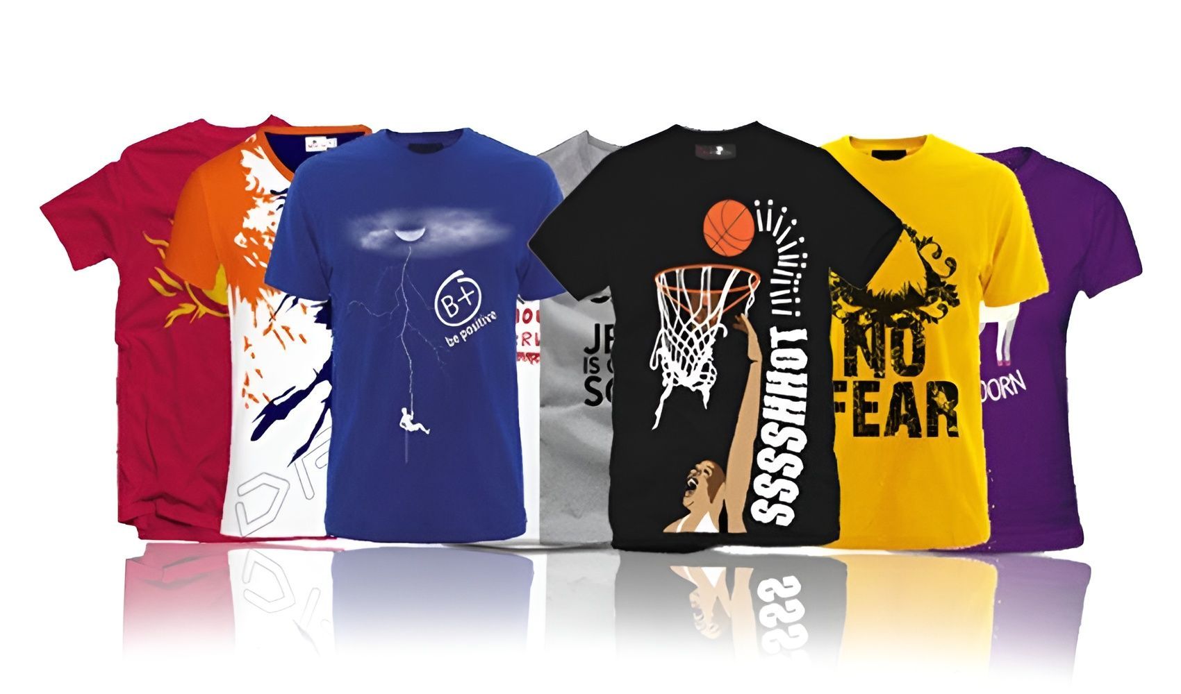 custom printed t-shirts custom printed t-shirts