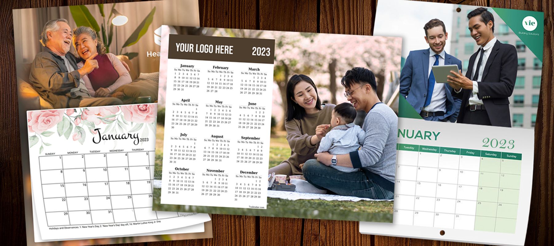 2023 calendars 2023 calendars