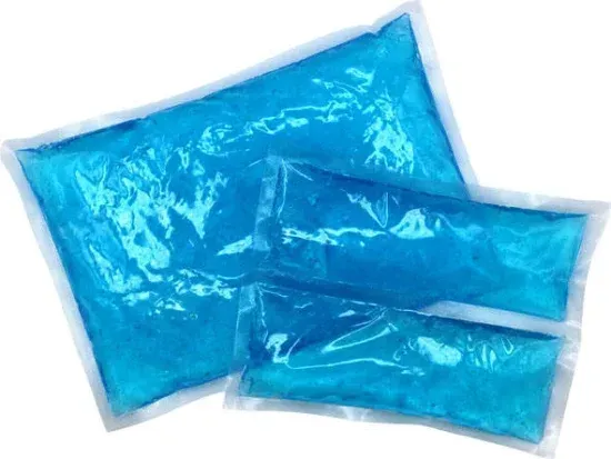custom printed ice pack custom printed ice pack