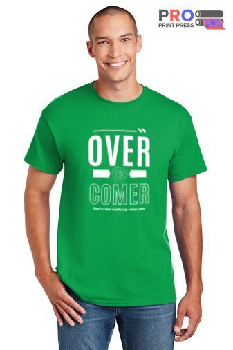 custom t-shirt custom t-shirt
