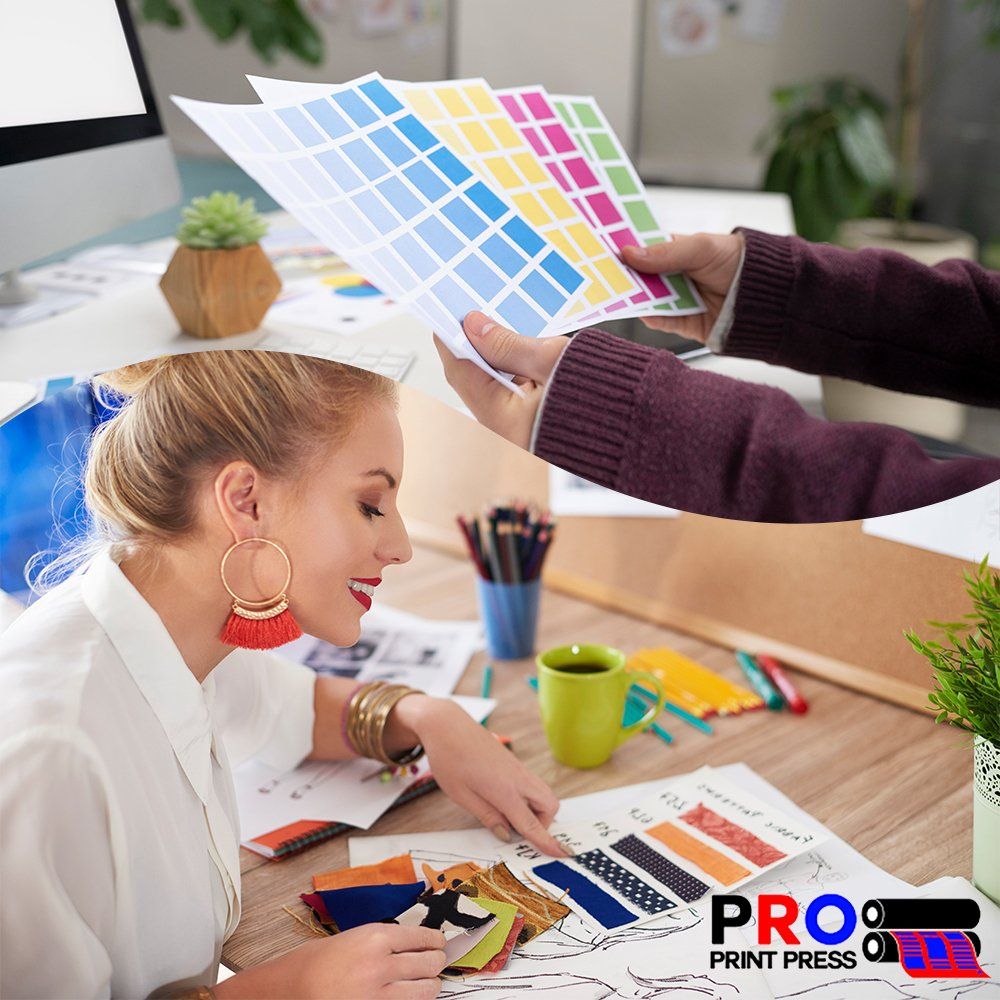 Choose Your Custom Table Covers with Logo