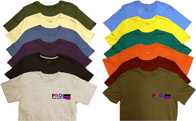bulk custom t-shirts bulk custom t-shirts