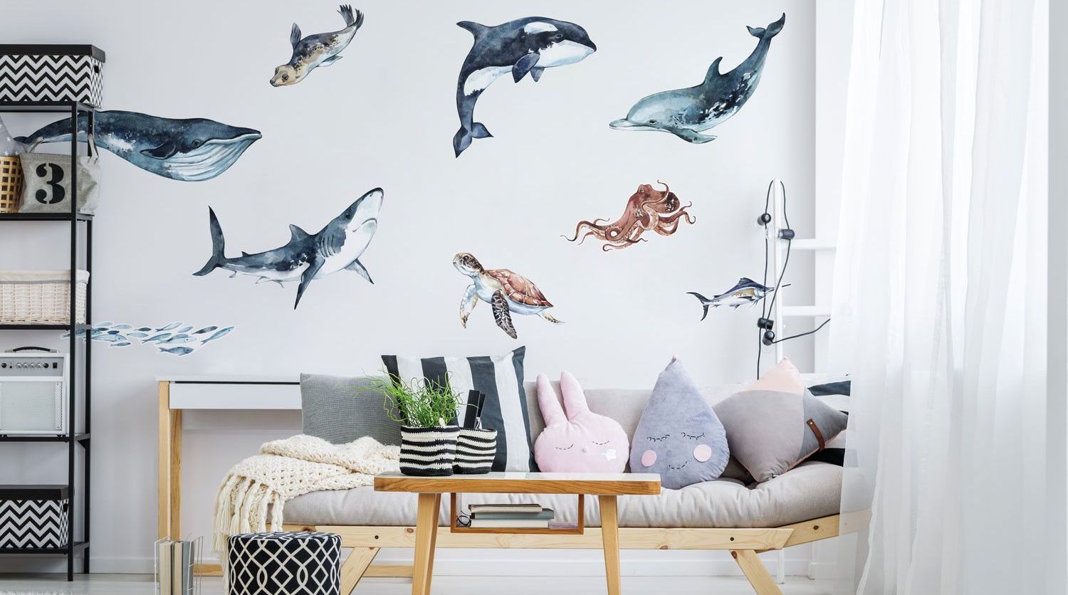 custom wall decals custom wall decals