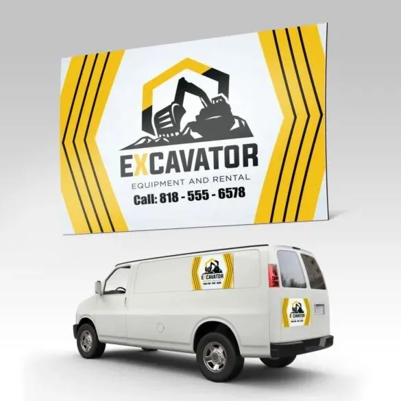 image of car door magnets image of car door magnets