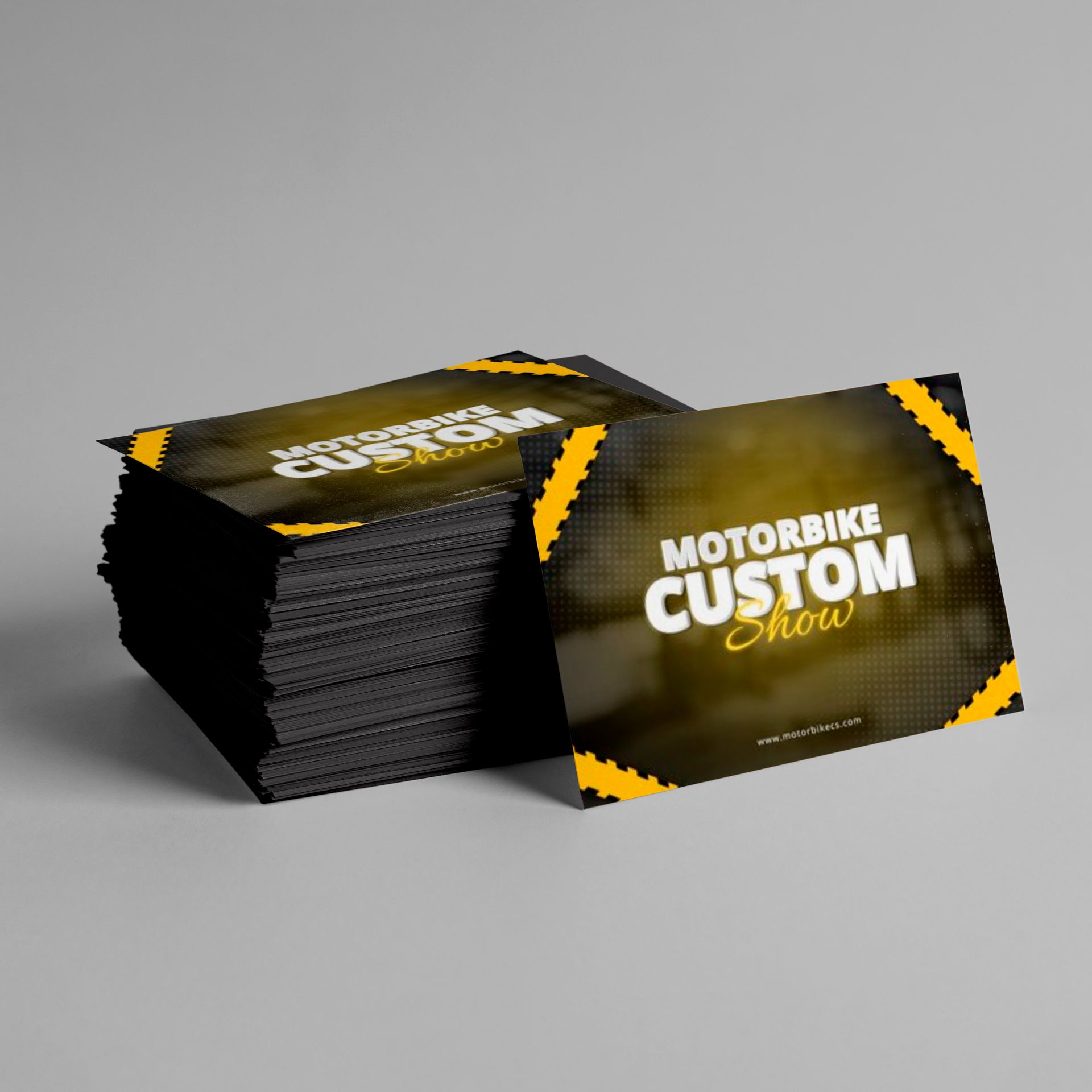 image of Direct Mail Postcards