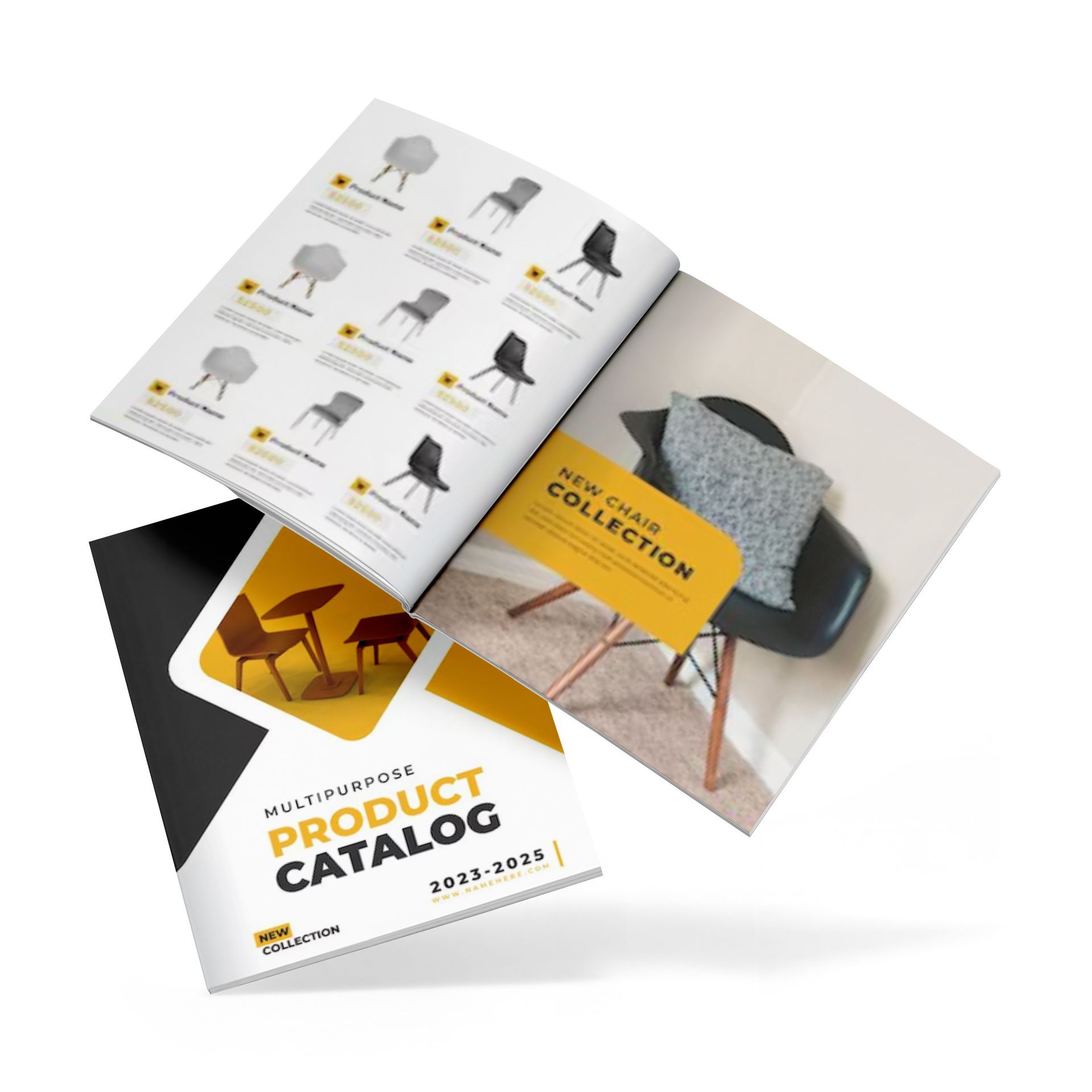 image of saddle stitch catalogs image of saddle stitch catalogs