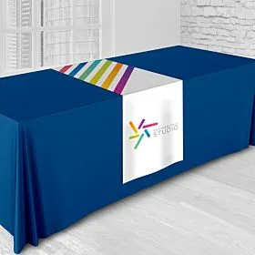 image of a Table Runner