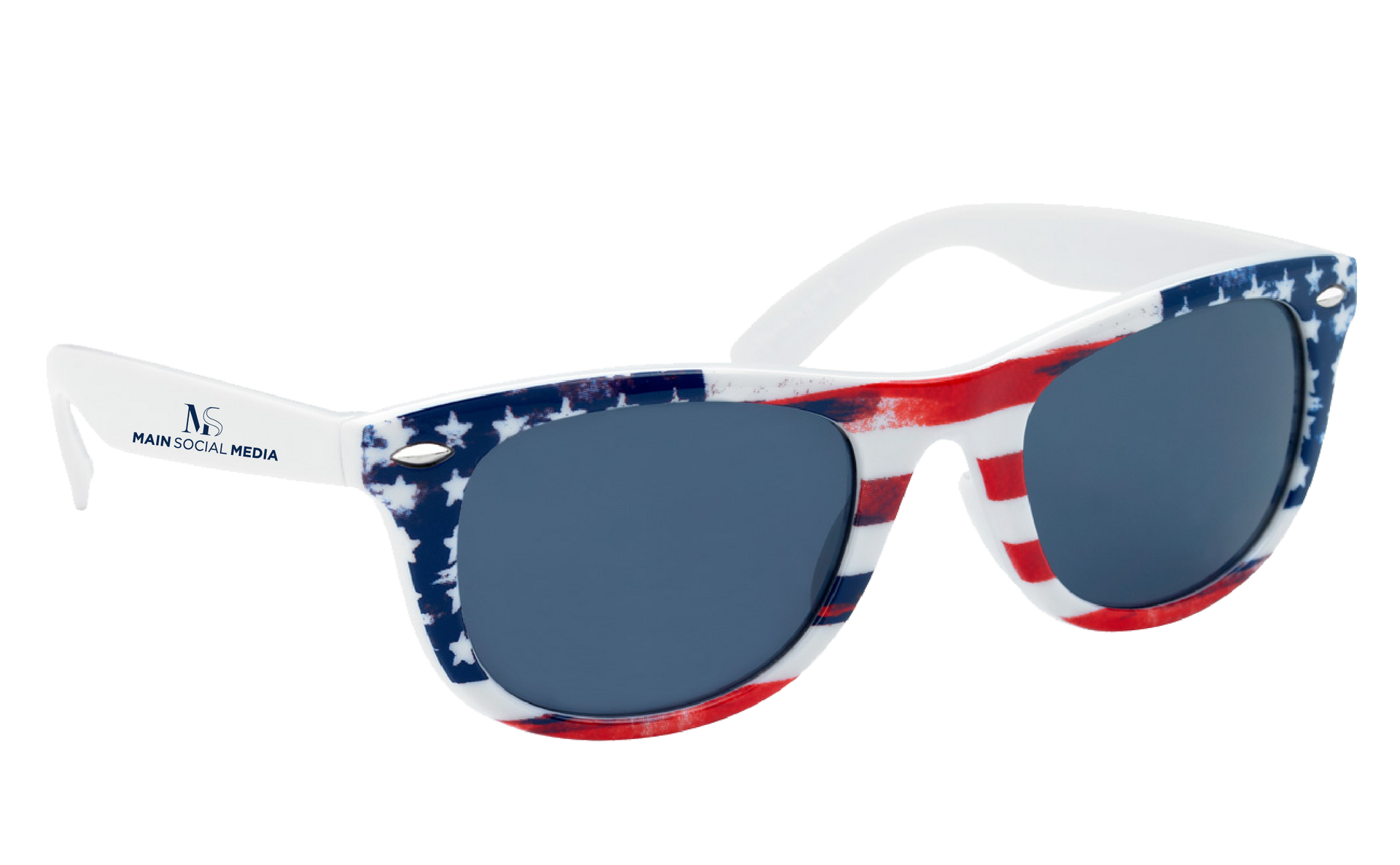 custom print sunglasses custom print sunglasses