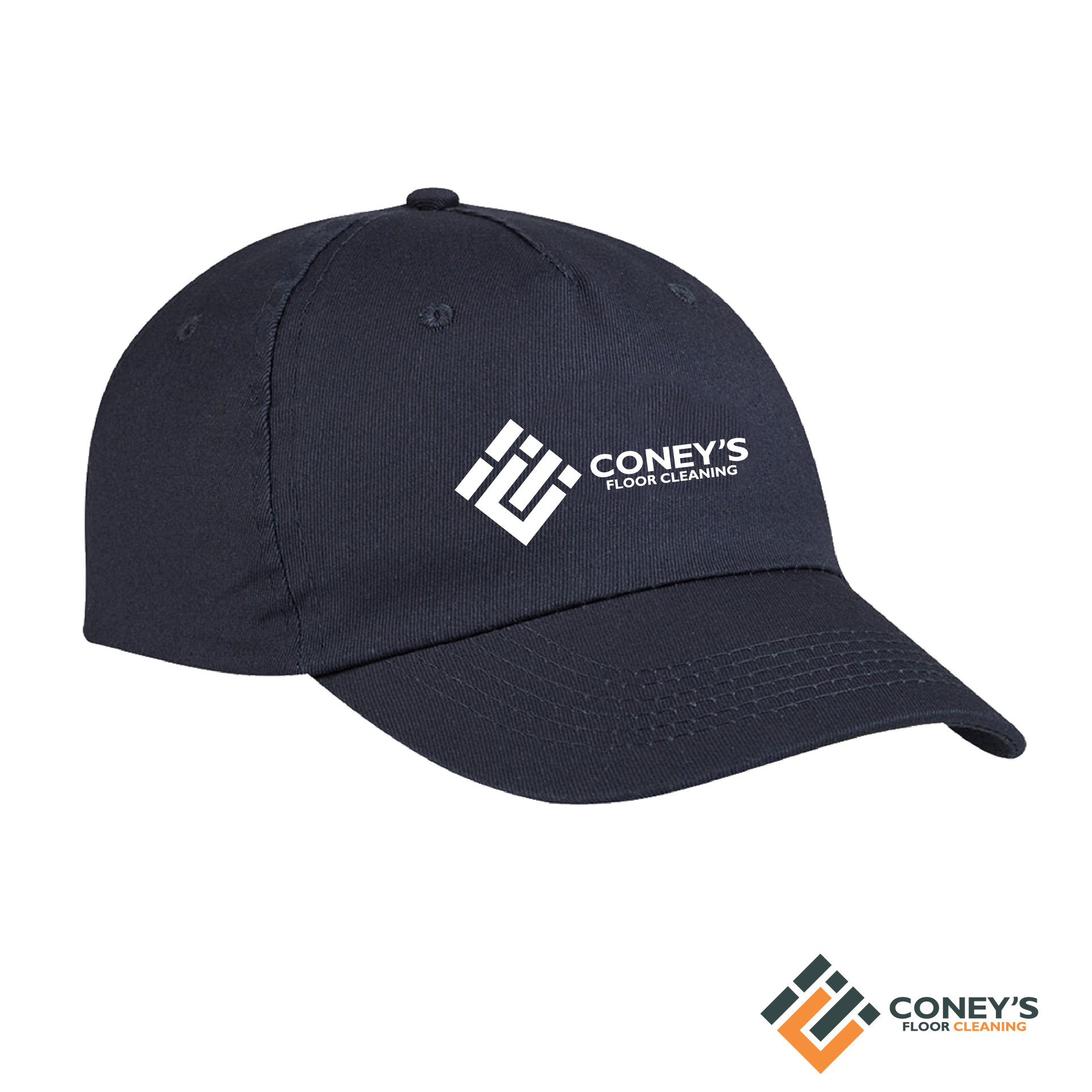 image of Price Buster Cap Elite