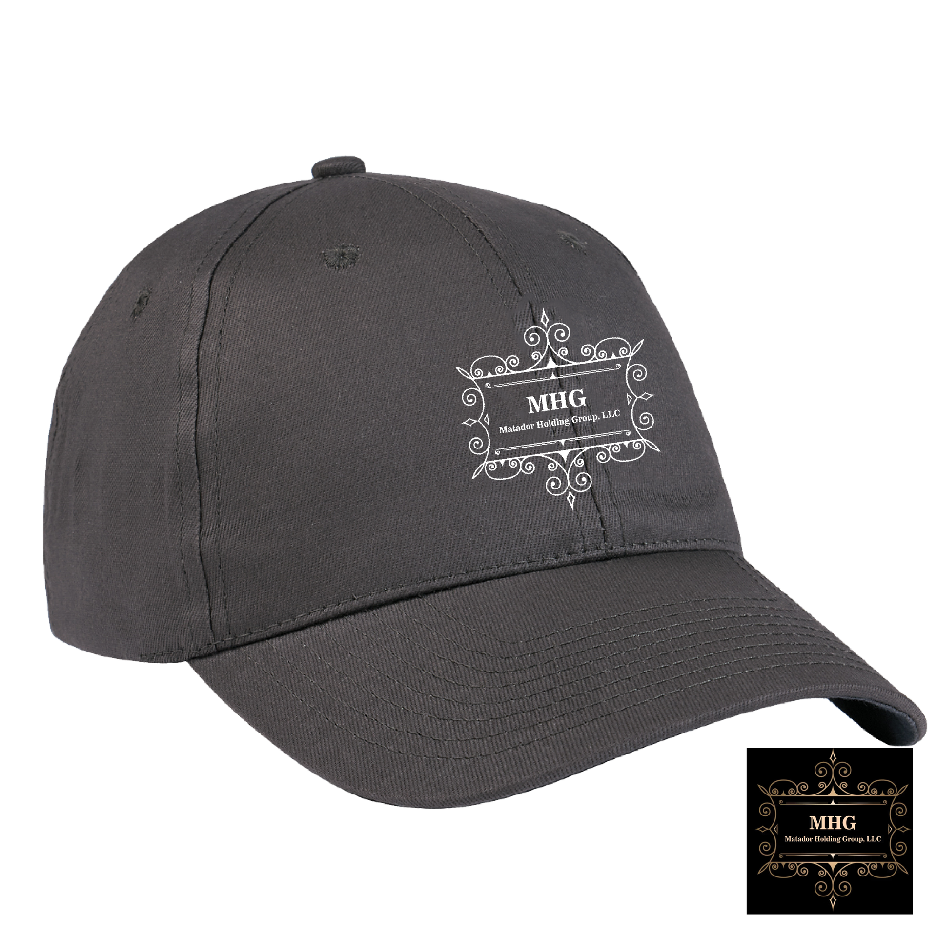 image of Price Buster Cap