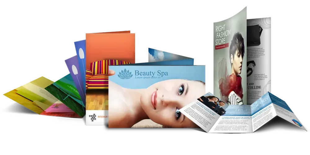 custom brochures, postcard, booklet custom brochures, postcard, booklet