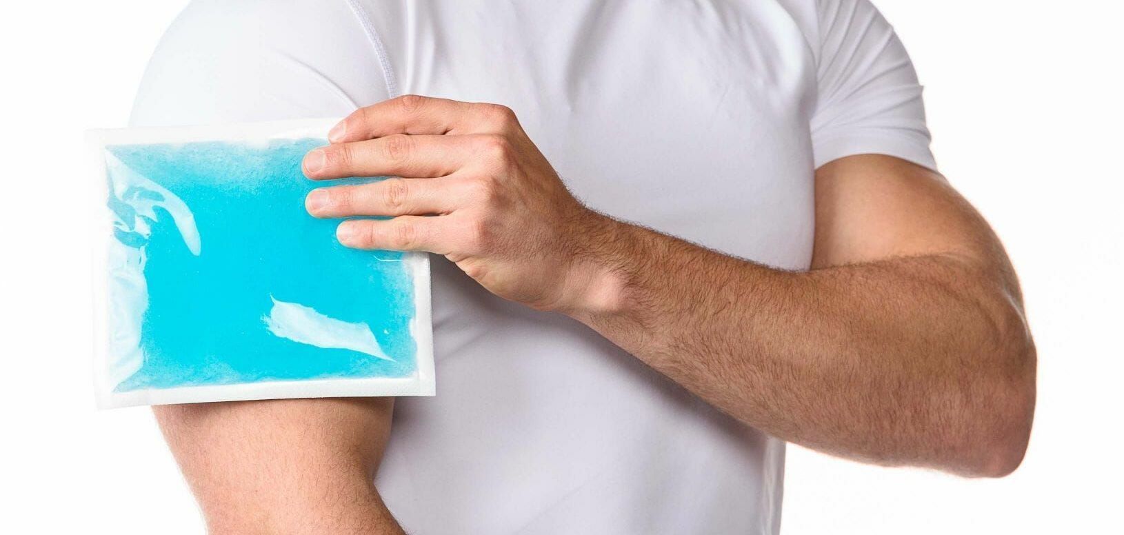 Image of Ice Pack