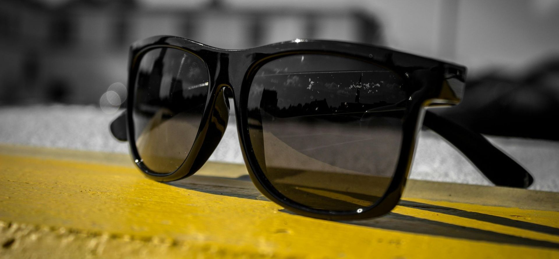 Picture of Sunglasses
