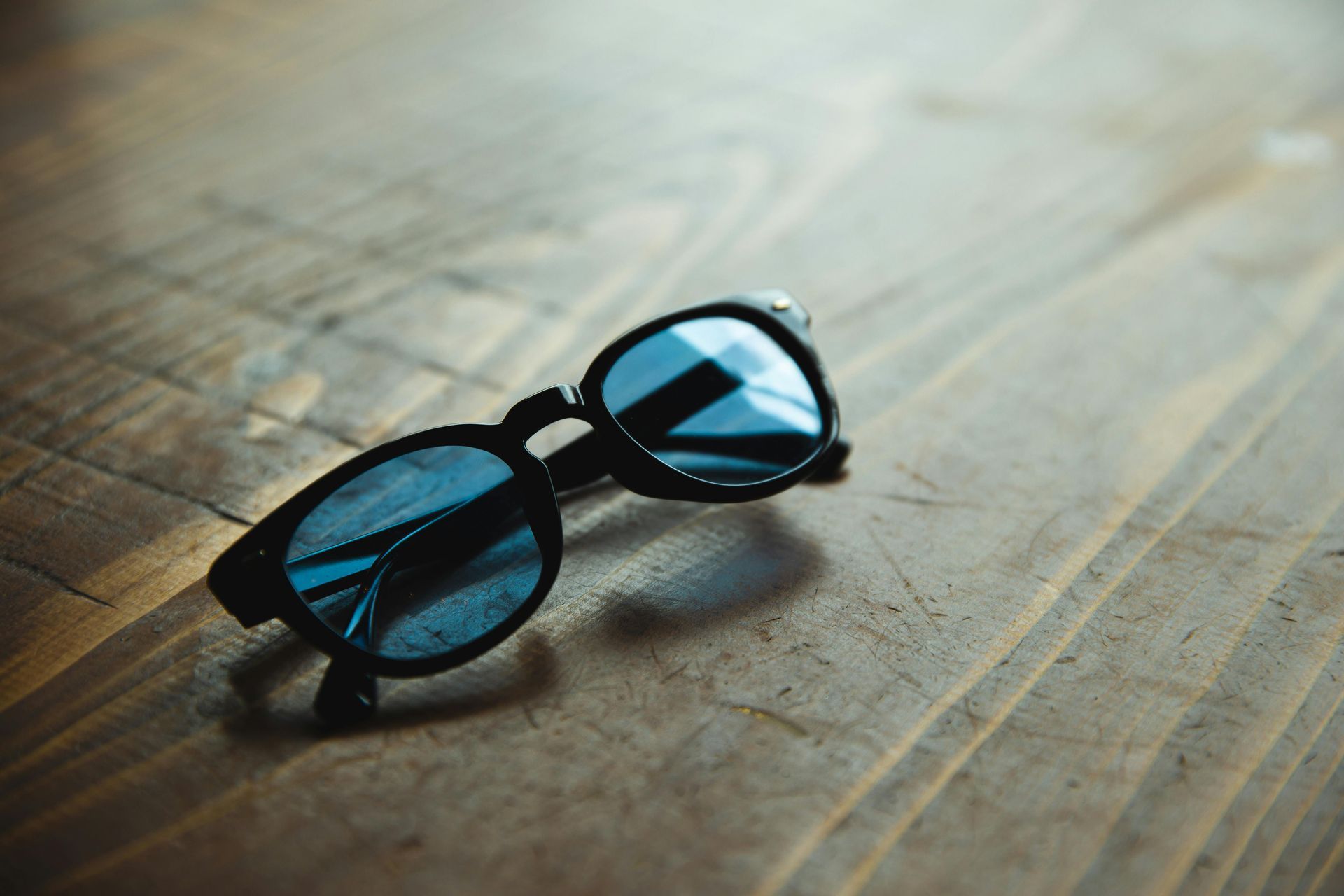 Image of sunglasses